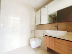 Pullman Residence  (D11), Condominium #500959241